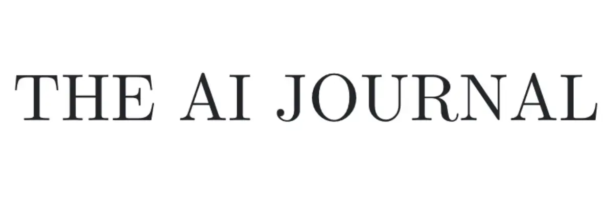The AI Journal